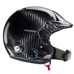 Stilo Venti WRC 8860 Turismo Helmet - Image 2