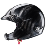 Stilo Venti WRC 8860 Turismo Helmet - Image 3