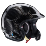 Stilo Venti WRC 8860 Turismo Helmet - Image 4