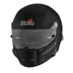 Stilo ST5 F Composite Turismo Helmet