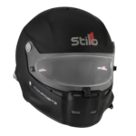 Stilo ST5 F Composite Turismo Helmet - Image 2