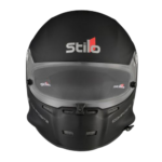 Stilo ST5 F Composite Turismo Helmet - Image 3