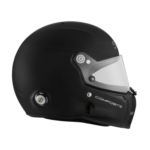 Stilo ST5 F Composite Turismo Helmet - Image 5