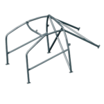 OMP ROLL CAGE CAN-AN MAVERICK 2014 WITH ROOF