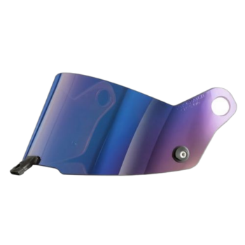 Stilo ST5 ABP Visor
