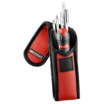 Facom PROTWIST?? 3 in 1 screwdriver set - 5 pc ACL.2A5