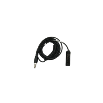 ZeroNoise Adapter Extension – Male Nexus 4 Pin STD to Female Nexus 4 Pin STD
