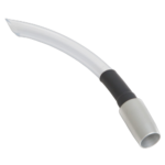 YA0653 Stilo ST5 Side Air Intake Helmet Connection