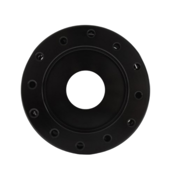 B-G Racing Steering Wheel Height Adjustable Hub Spacer