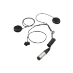 Stilo Trophy Intercom Full Face Helmet Kit