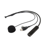 Stilo Integrated NAKED Male NEXUS Earplugs
