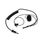 Stilo Elettr. NAKED PELTOR - Jack 3,5 Mm 2P - MIC STILO