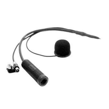 Stilo Elettr. NAKED Male NEXUS