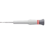 Facom AEF - Micro-Tech?? screwdriver for slotted head screws AEF.2X75