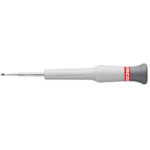 Facom AEF - Micro-Tech?? screwdriver for slotted head screws AEF.2X35