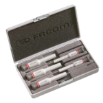 Facom Micro-Tech Screwdriver Kits