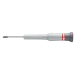 Facom AEFP - AEFD Micro-Tech?? screwdriver for Phillips?? and Pozidriv?? screws AEFP.0X35