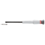 Facom Micro-Tech?? bit holder screwdriver for hex screws 4 mm AEM.M