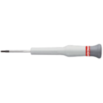 Facom AEX - Micro-Tech?? screwdriver for Torx?? screws AEX.5X35