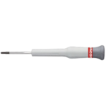Facom AEX - Micro-Tech?? screwdriver for Torx?? screws AEX.8X75