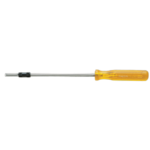 Facom Screw holder screwdrivers for slotted-head screws AF