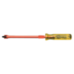 Facom AFR - AFP - Screw holder screwdrivers AFP.1