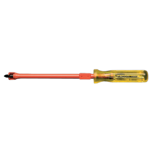 afp.2 Facom AFR - AFP - Screw holder screwdrivers AFP.2 - Image 1