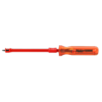 Facom AFR - AFP - Screw holder screwdrivers AFR.4X125