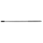 Facom AFU - Screw holder for slotted-head screws AFU.1