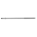 Facom AFUX - Screw holder for Phillips?? screws AFUX.1