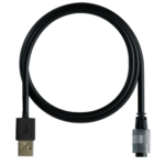 Evo4S CAN Cable