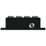 AIM CAN Connection Channel multiplier - Image 3