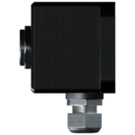 AIM CAN Connection Channel multiplier - Image 2