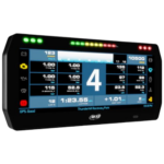 AIM 10'' Display - Race Icons - Image 3