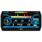 AIM 10'' Display - Road Icons