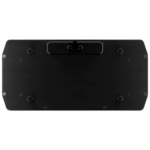 AIM 10'' Display - Road Icons - Image 2