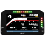 AIM 6'' Display - Race Icons - Image 2