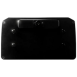 AIM 6'' Display - Race Icons