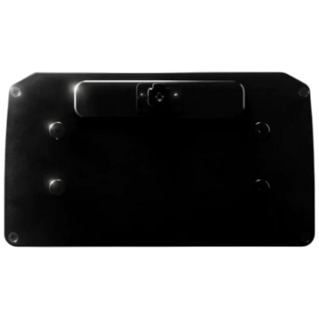 AIM 6'' Display - Race Icons