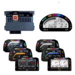 AIM EPM - Image 2
