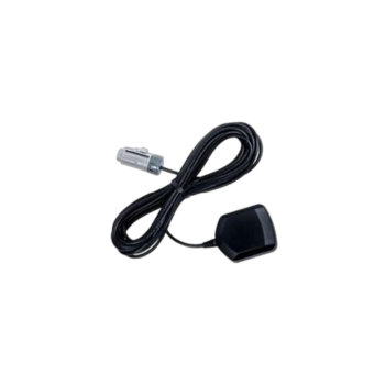 AiM EVO4 GPS Antenna