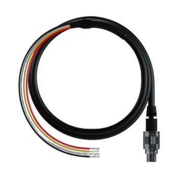 AIM RPM Coil Adaptor