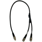 AIM Evo 4 & Evo4s Split Speed Cable