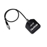 AiM Ultimate GS Dash & EVO4S Motorcycle Data Logging Kit - Image 3