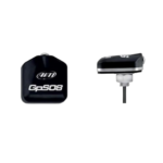 AiM Ultimate GS Dash & EVO4S Motorcycle Data Logging Kit - Image 4