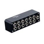 AiM EVO4S Powerboat Racing Data Logger - Image 2