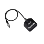 AiM EVO4S Powerboat Racing Data Logger - Image 3