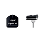 AiM EVO4S Powerboat Racing Data Logger - Image 4