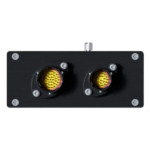 AiM EVO5 Car Racing Data Logger Module