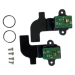 AIM Formula GT 320/350 Steering Wheel 4 Paddle Shift Kit